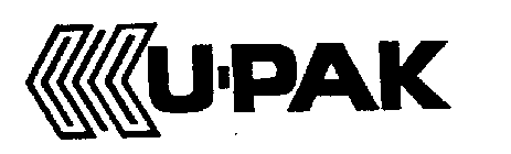 U-PAK