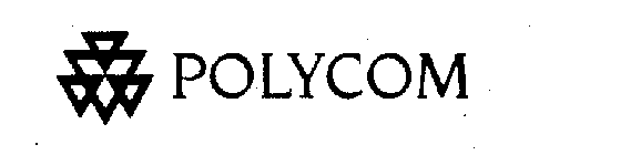 POLYCOM