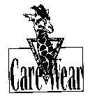 CAREWEAR