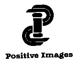 POSITIVE IMAGES