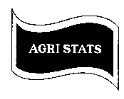 AGRI STATS