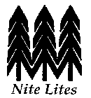 NITE LITES