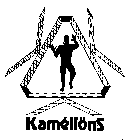 KAMELIONS