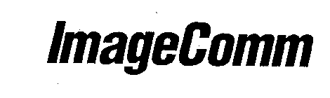 IMAGECOMM