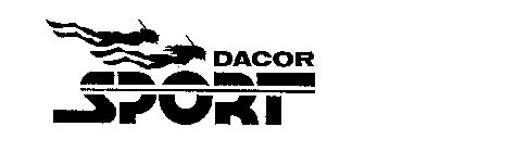 DACOR SPORT