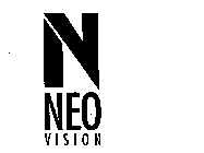 N NEO VISION
