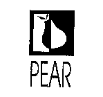 PEAR