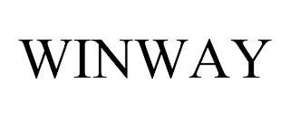 WINWAY