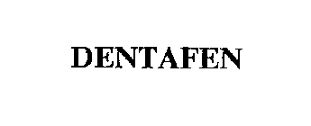 DENTAFEN