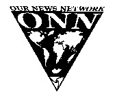 OUR NEWS NETWORK ONN