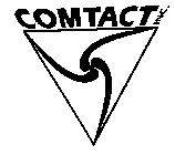 COMTACT INC.