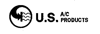 U.S. A/C PRODUCTS