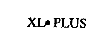 XL-PLUS