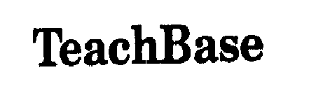 TEACHBASE