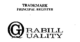 Image for trademark with serial number 74236165