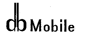 DB MOBILE