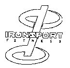 IRONSPORT FITNESS