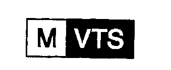 M VTS