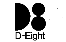 D-EIGHT