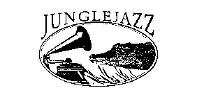 JUNGLEJAZZ