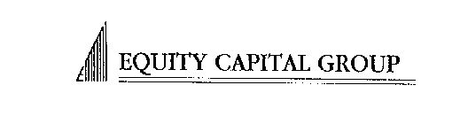 EQUITY CAPITAL GROUP