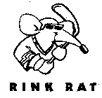 RINK RAT