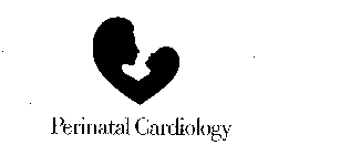 PERINATAL CARDIOLOGY