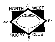 NWSE NORTH WEST RUGBY CLUB