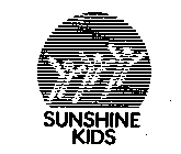 SUNSHINE KIDS