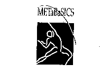 METABASICS