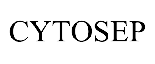 CYTOSEP