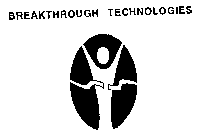 BREAKTHROUGH TECHNOLOGIES