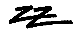 Z