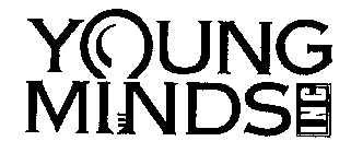 YOUNG MINDS INC