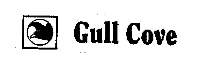 GULL COVE