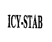 ICY-STAB