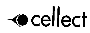 CELLECT