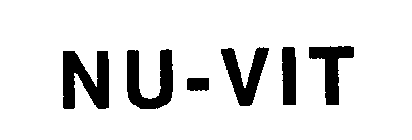 NU-VIT