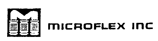 MICROFLEX INC