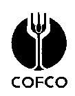 COFCO