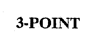 3-POINT