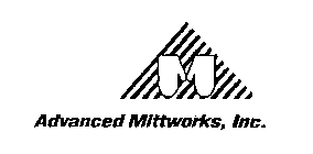 M ADVANCED MITTWORKS, INC.