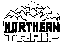 NORTHERN TRAIL