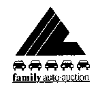 FAMILY AUTO-AUCTION