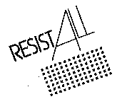 RESISTALL