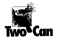 TWO CAN