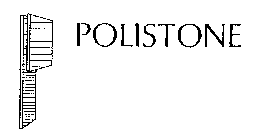 POLISTONE