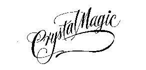 Image for trademark with serial number 74238063