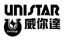 UNISTAR UNISTAR