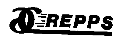 AC REPPS